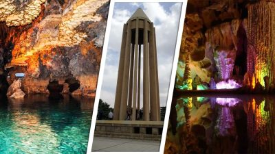 Hamedan